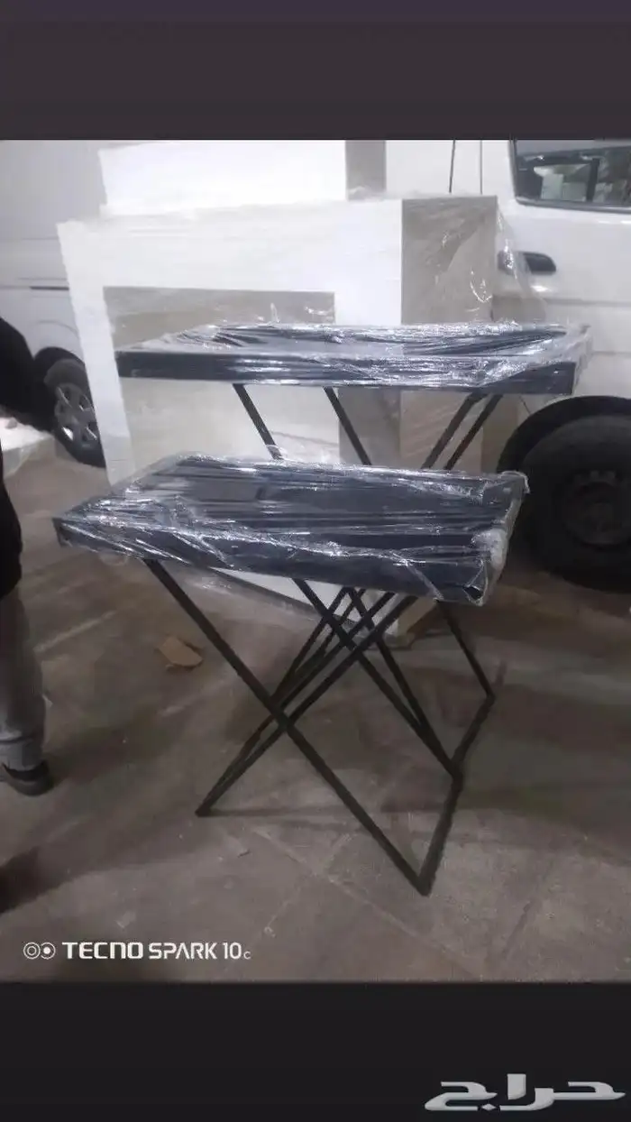 طاوله مخمل طاوله حديد طاوله رخام طاوله طعام 27