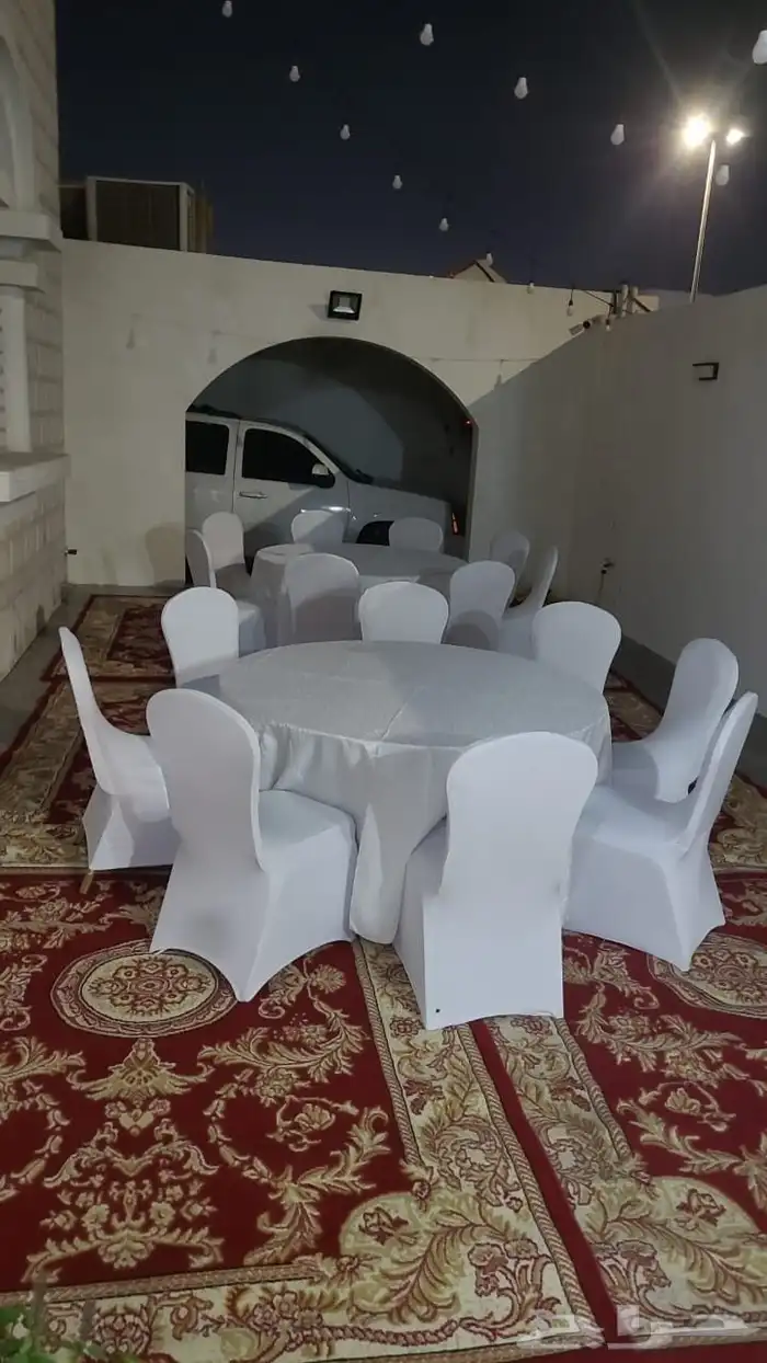 قهوجين وصبابين 4