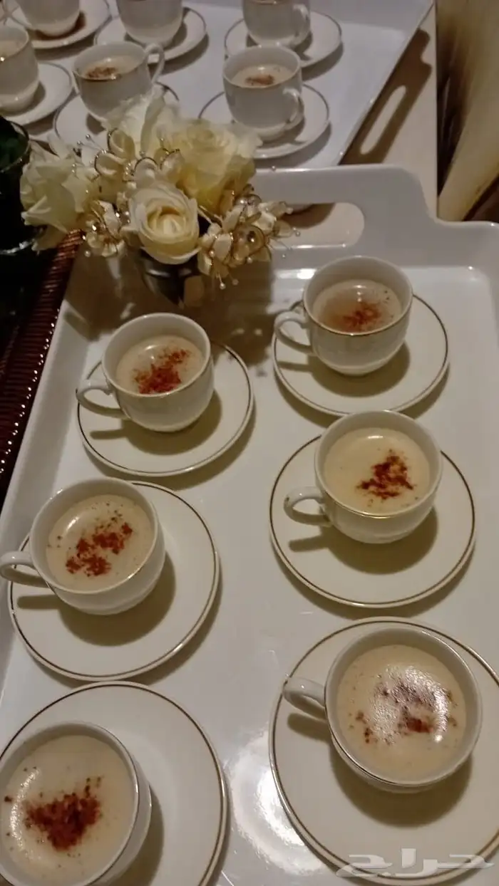 مباشرين مباشرات جده 32