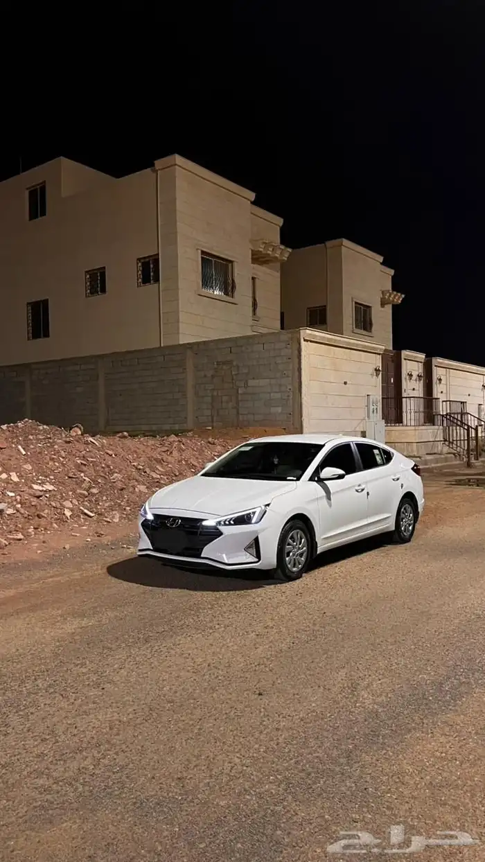 توصيل مشاوير المدينة 0