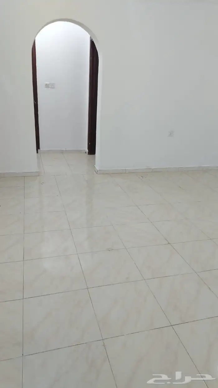 شقة للإيجار المرجانية رابغ 0