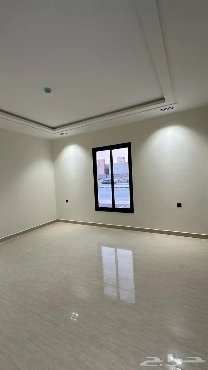 ثلاث عماير بحي طويق للبيع شقق 14