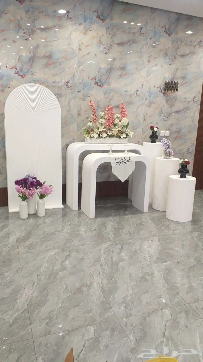 مداخل مناسبات 0