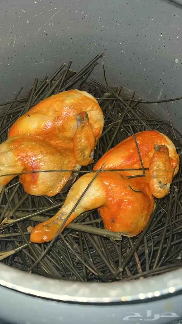 اسر منتجه 82