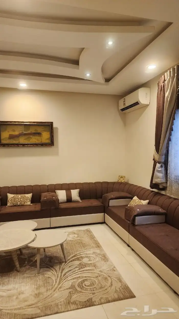 للبيع دبلوكس للبيع 12