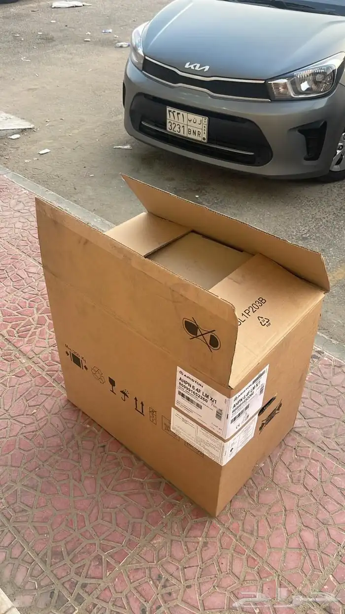 شفاط  مطبخ 1
