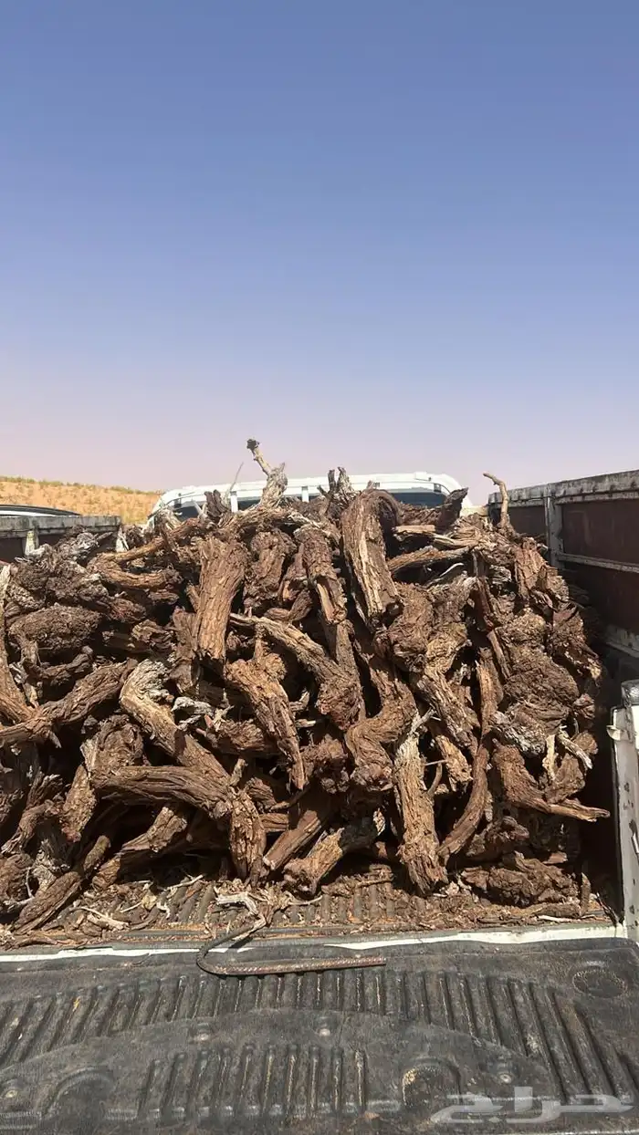 صندوق للبيع علا الشرط 0