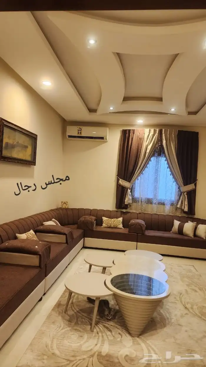 للبيع دبلوكس للبيع 0