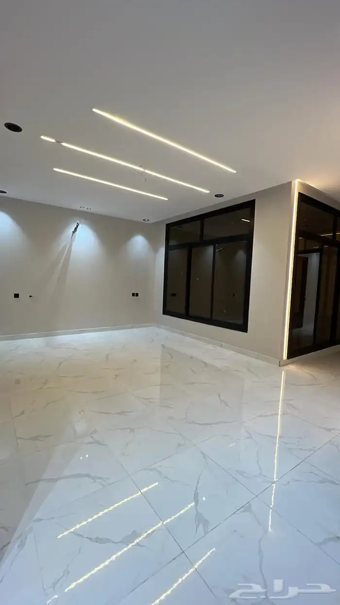 فله دبلكس فاخره 6 غرف في بحره 12