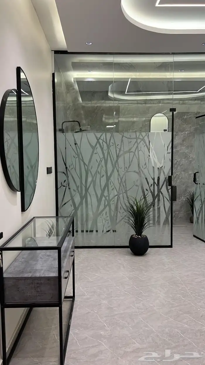 شاليهات الرمال 94