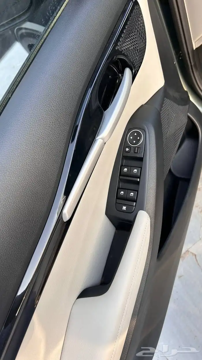 كيا سيلتوس جي ال اي نص فل 2025 10