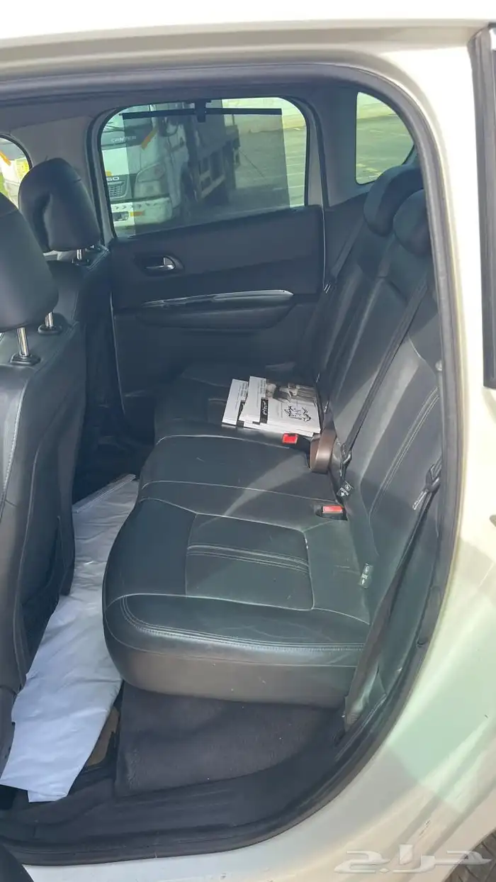 بيجو 3008 موديل 2012 فل كامل 5