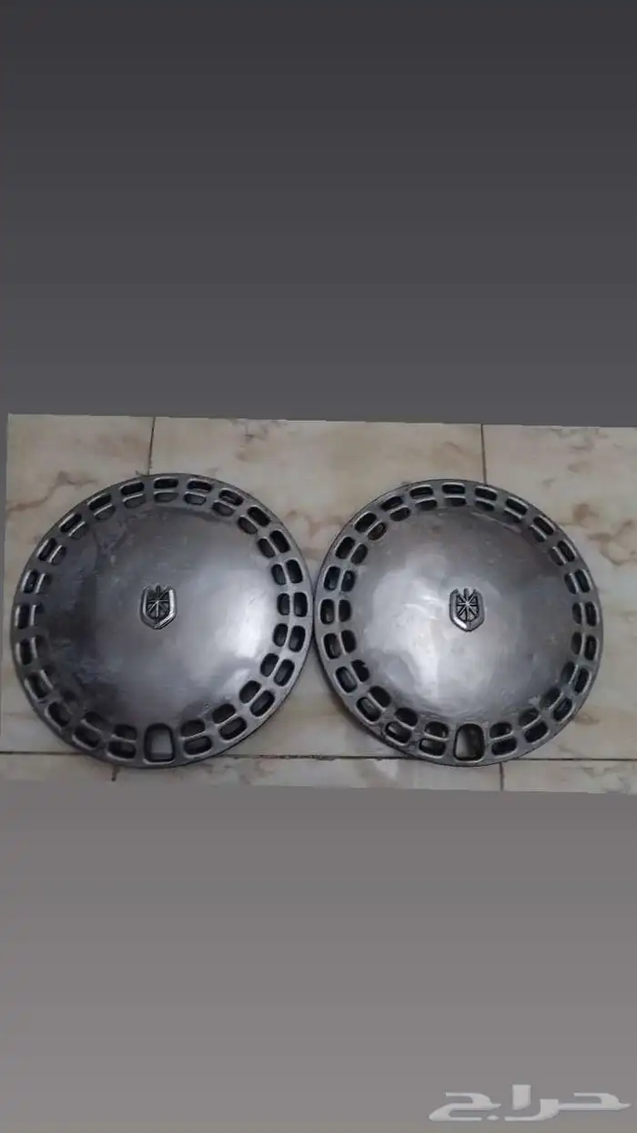 تاصات كرسيدا 2