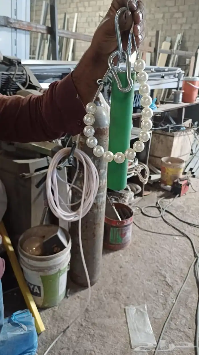 سارية علم تفصيل 5