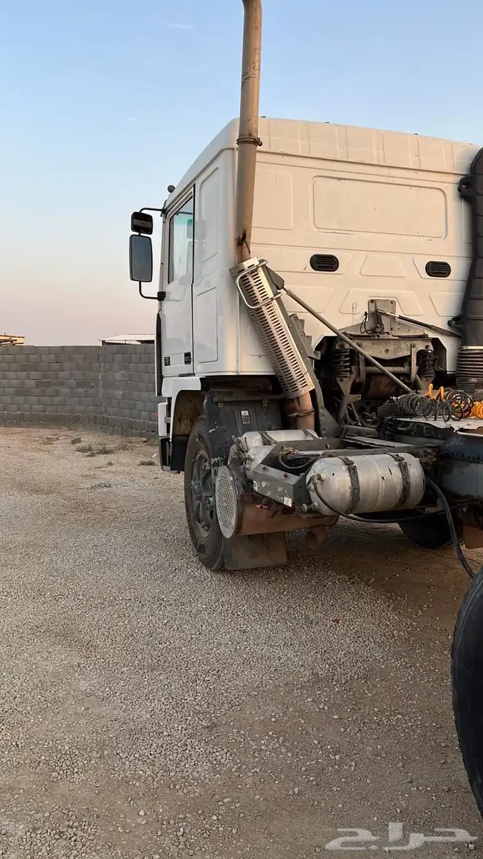 زاهد للبيع 0