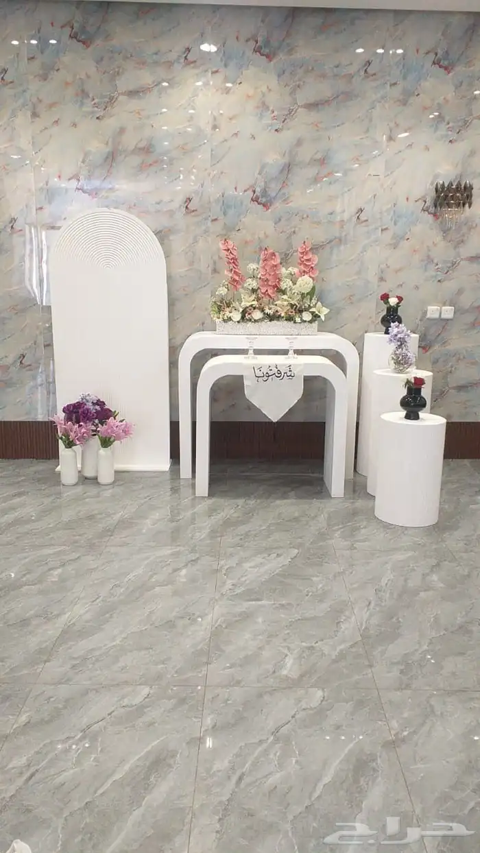 مداخل مناسبات 4