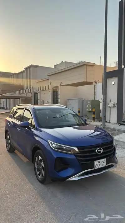 جاك 2022 الجميح GS4 نظيف .. index