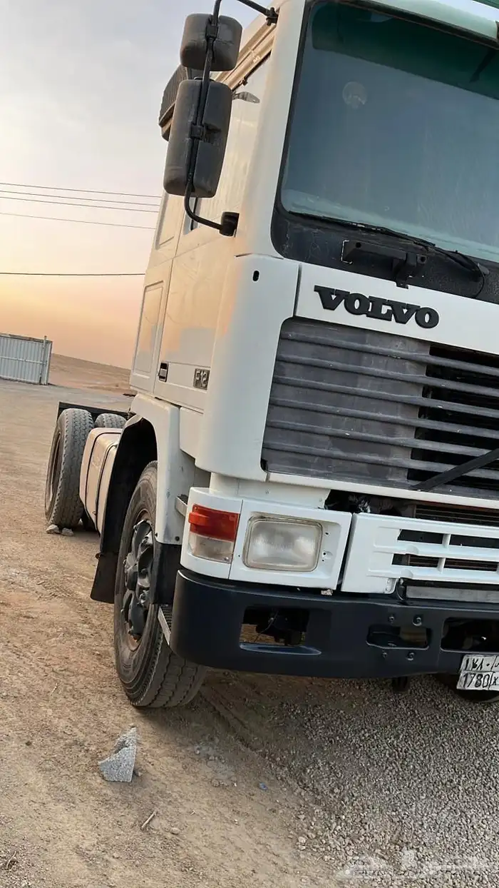 زاهد للبيع 3