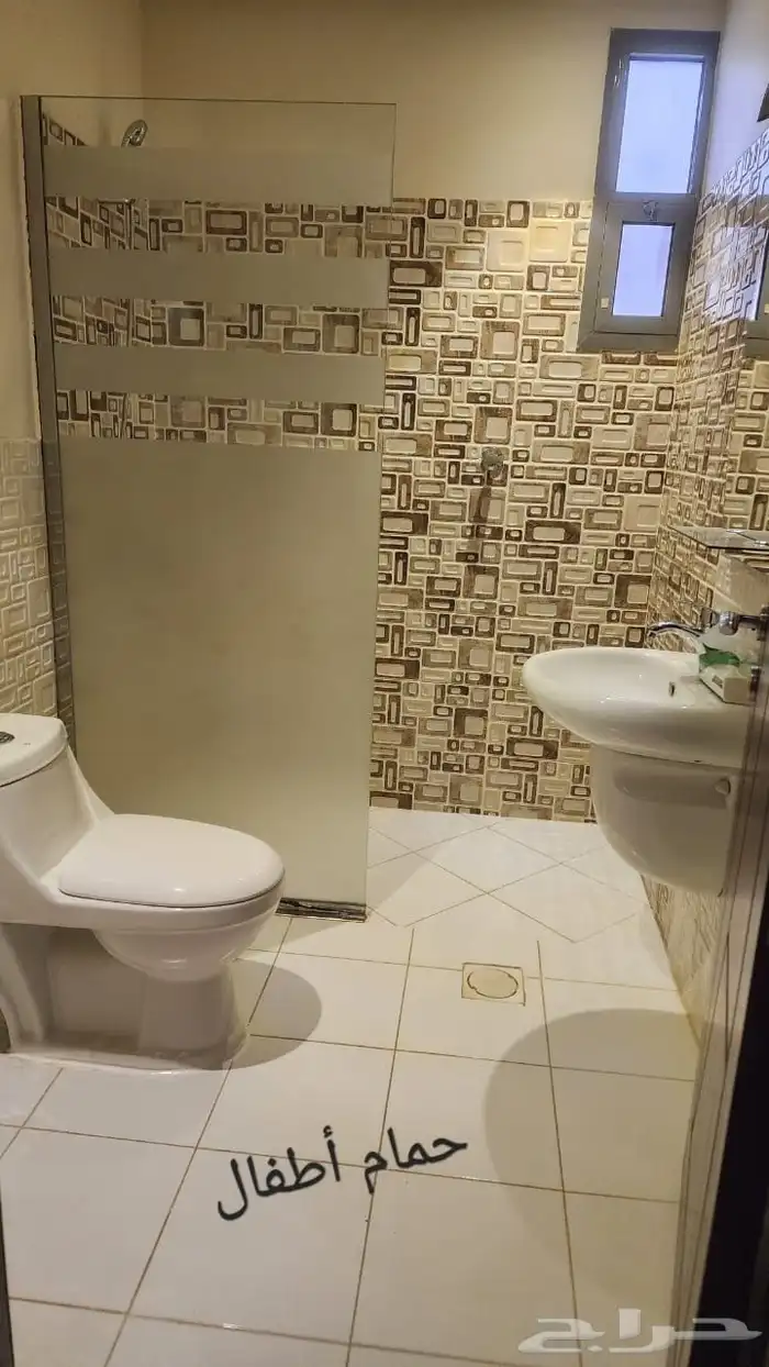 للبيع دبلوكس للبيع 2