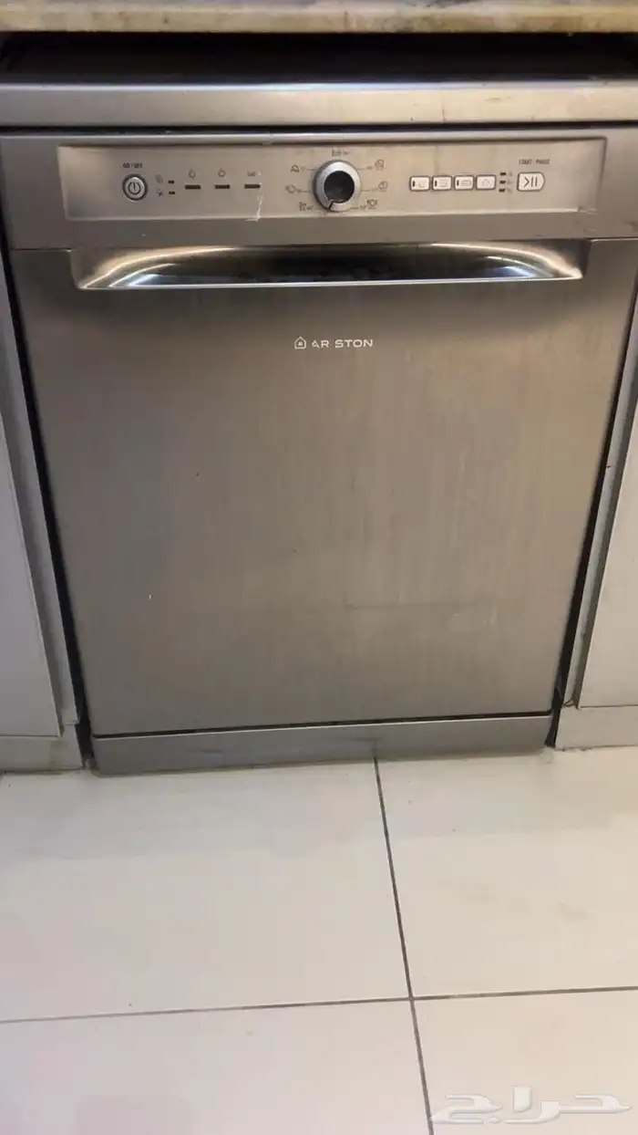 غساله صحون 0