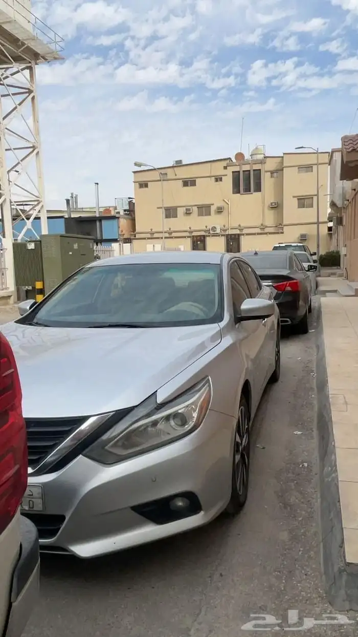 التيما 2018 2