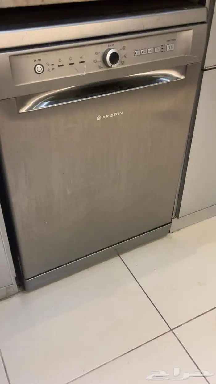 غساله صحون 1