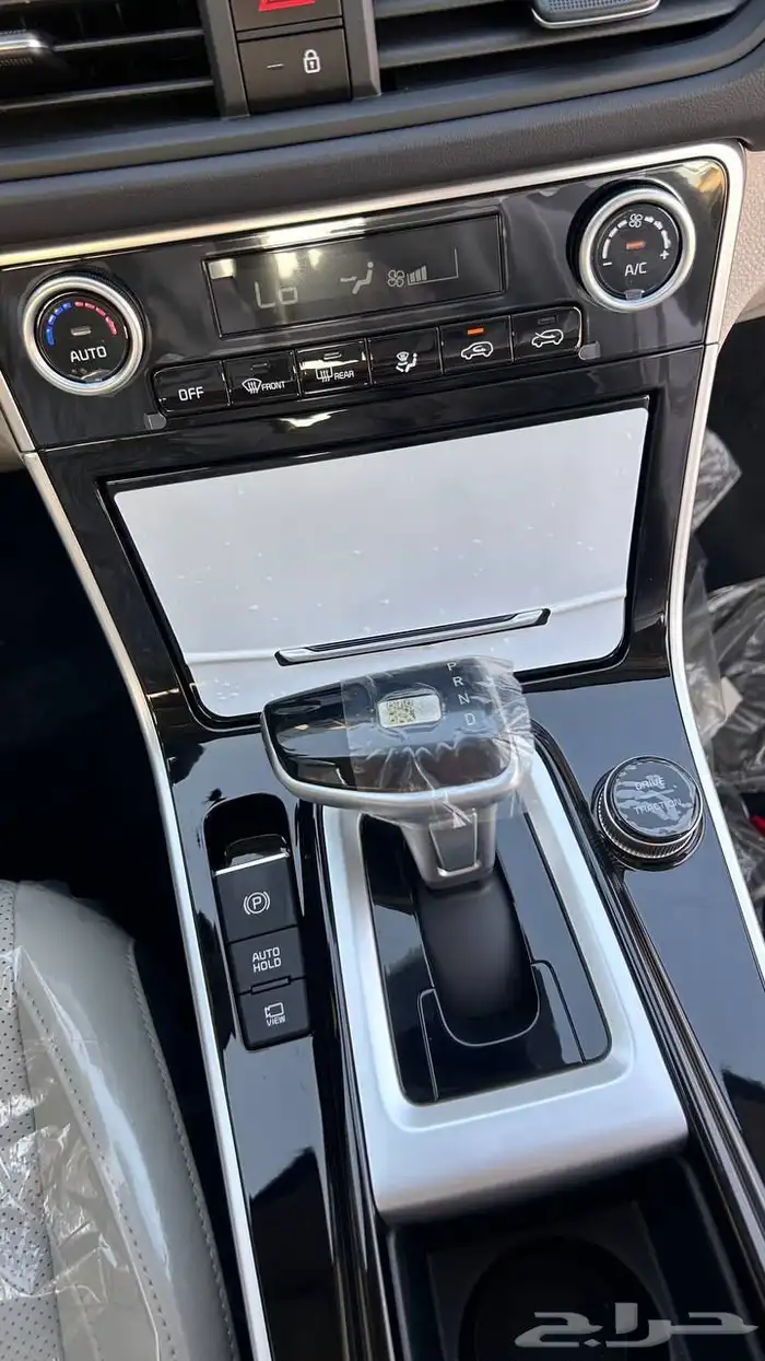 كيا سيلتوس جي ال اي نص فل 2025 12