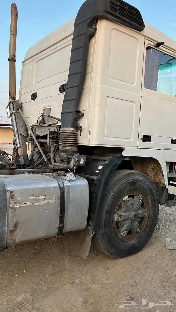 زاهد للبيع 1