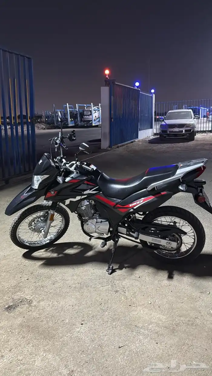 دباب NK150 1