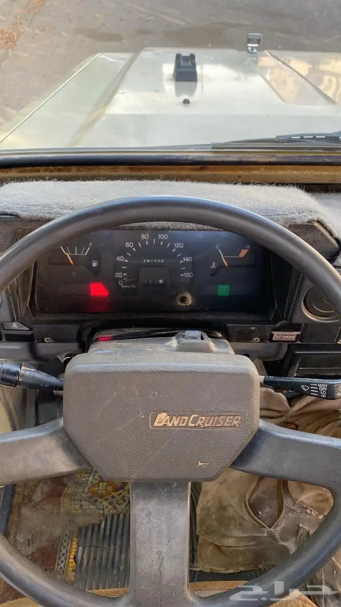 جيب شاص 88 4