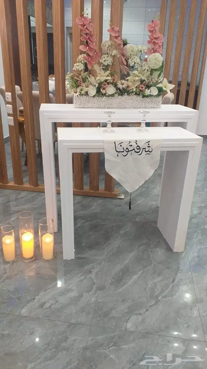 مداخل مناسبات 3