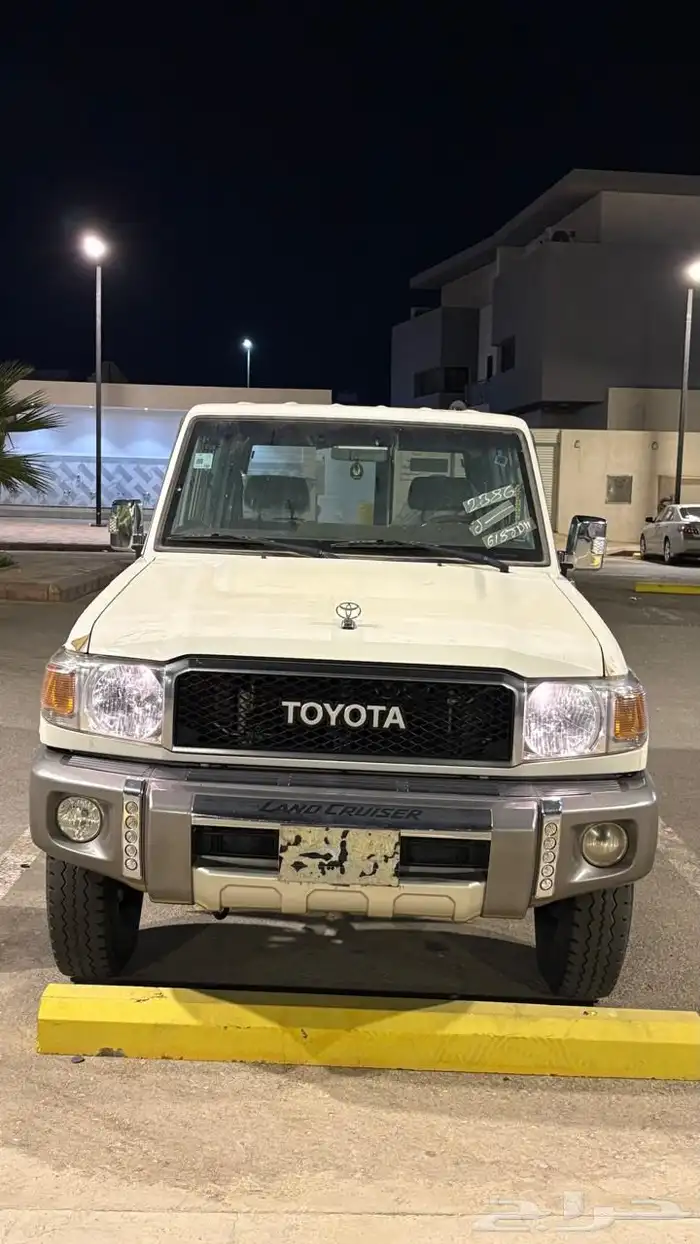 ربع 2016 5