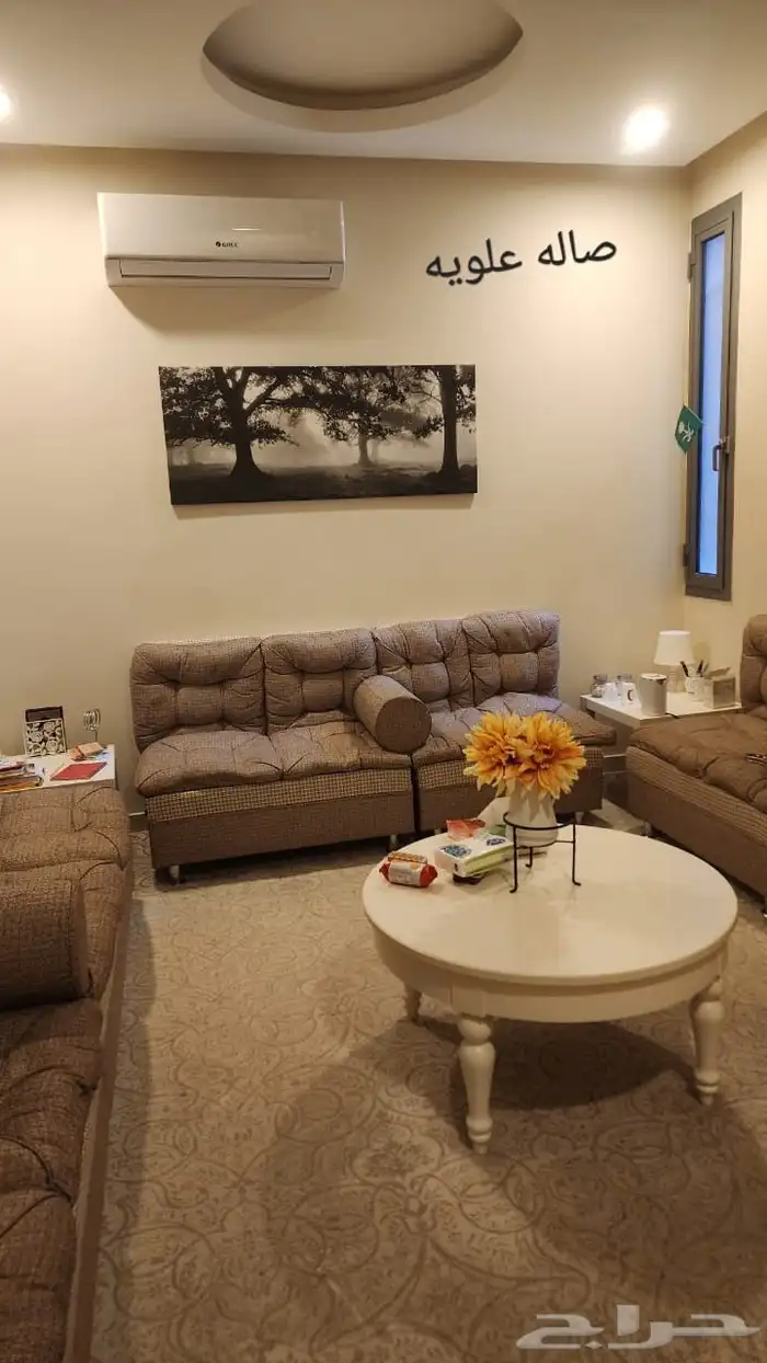 للبيع دبلوكس للبيع 9