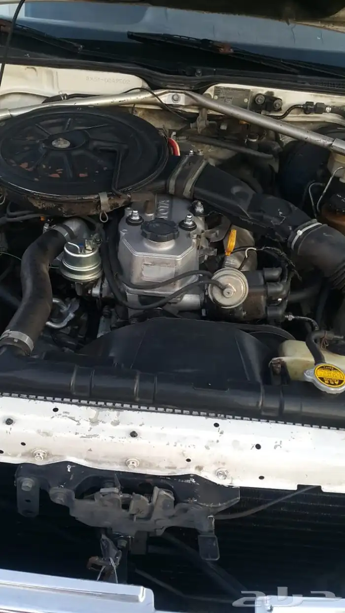 كرسيدا للبيع 0