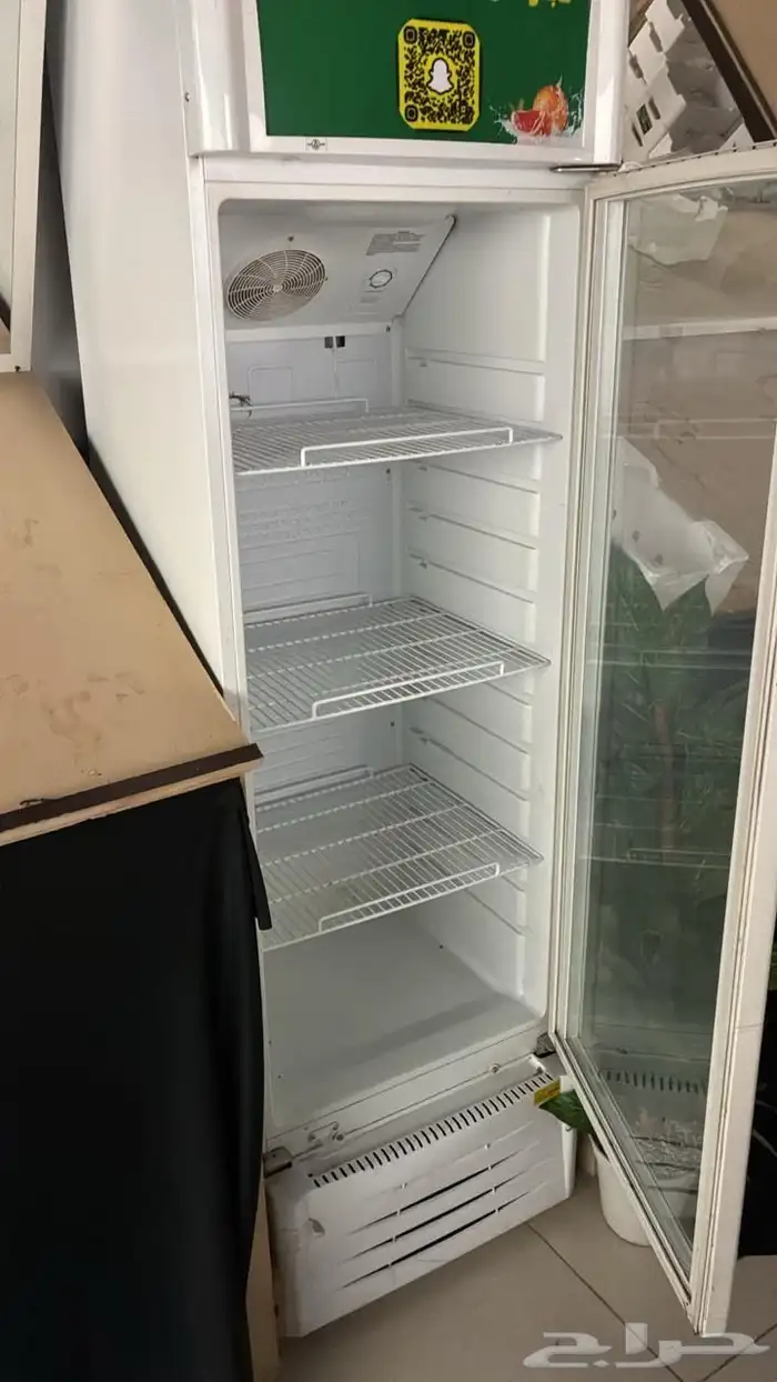 مكيفات وثلاجات 5