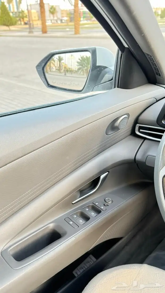 النترا 2021 ممشى 116 17