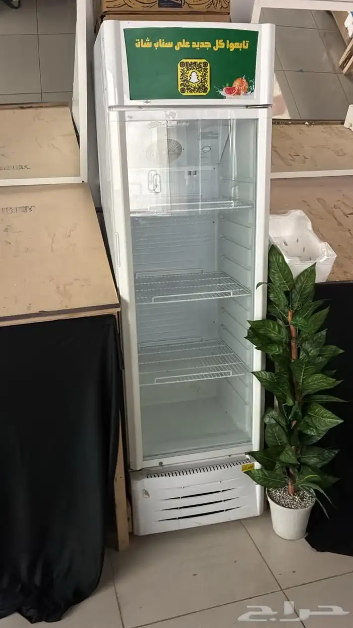 مكيفات وثلاجات 6