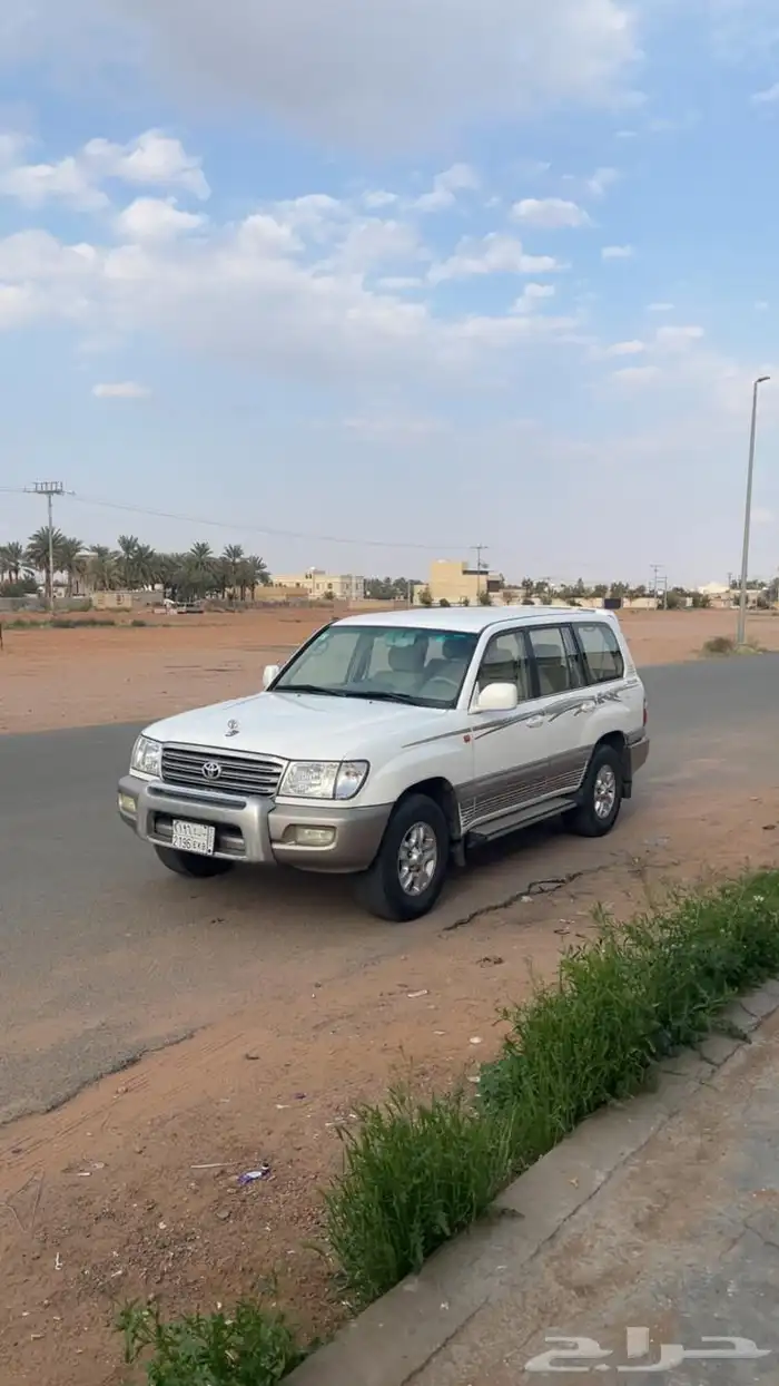 جكسار2003 سعودي للبيغ 3
