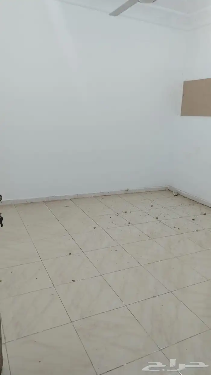 شقة للإيجار المرجانية رابغ 2