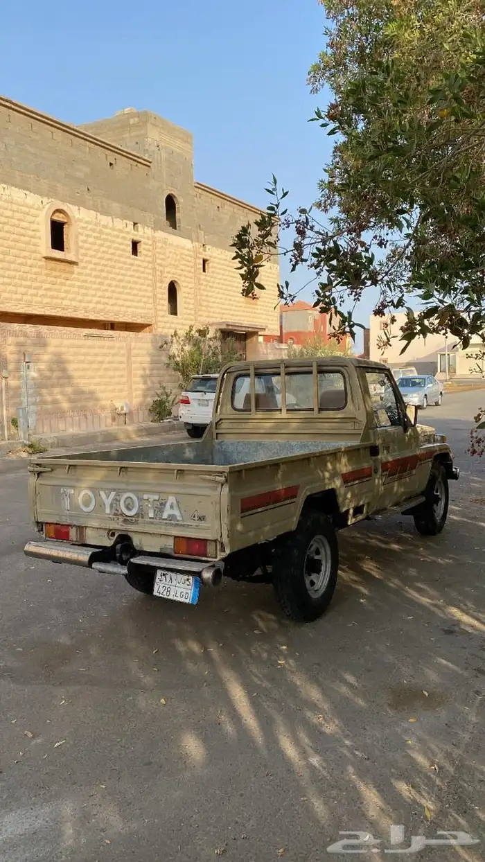 جيب شاص 88 2