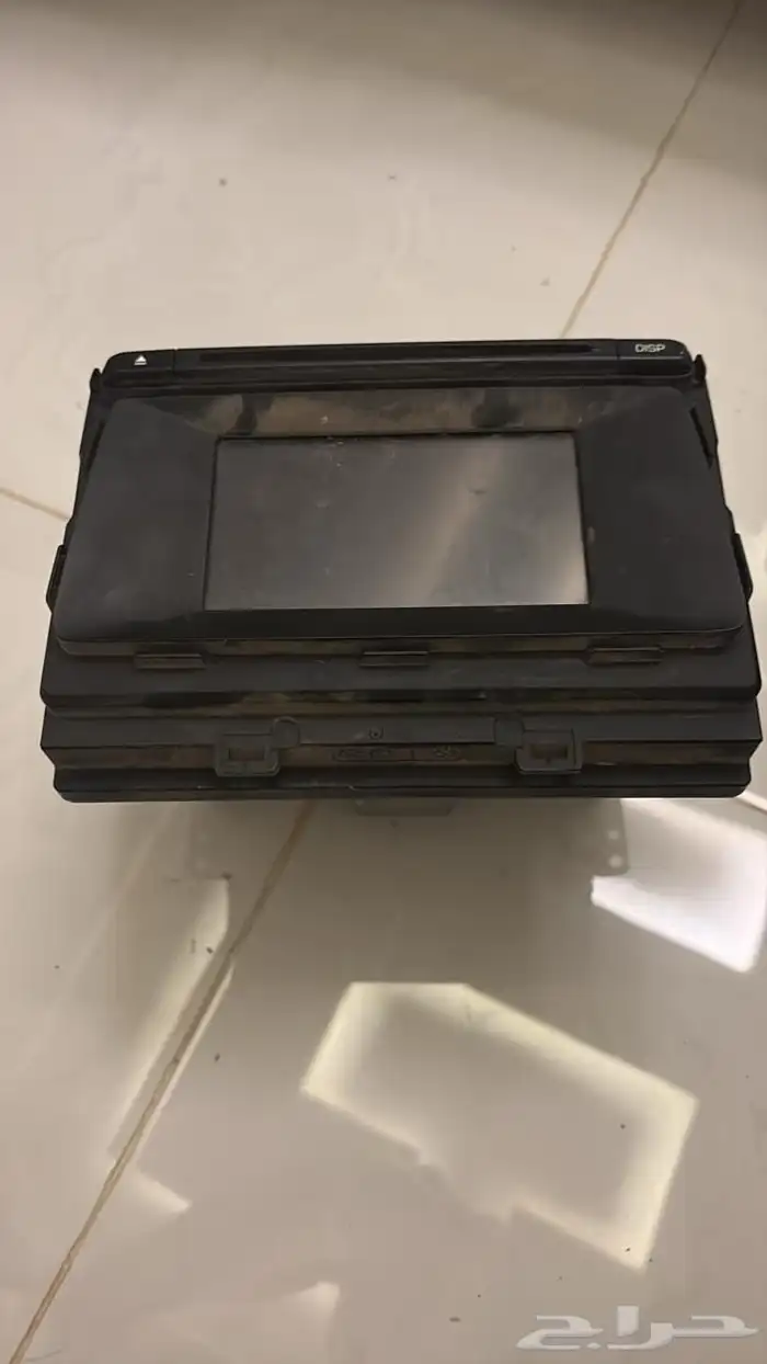 مسجل سونتا وكاله 2018 0