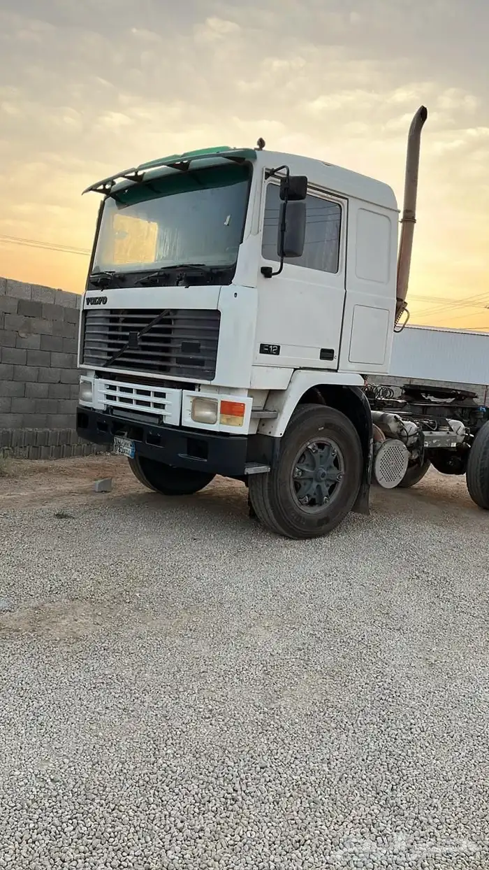 زاهد للبيع 2