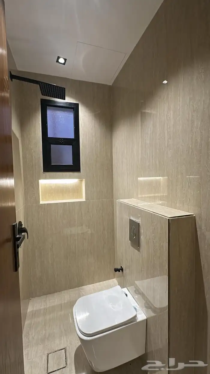 ثلاث عماير بحي طويق للبيع شقق 13