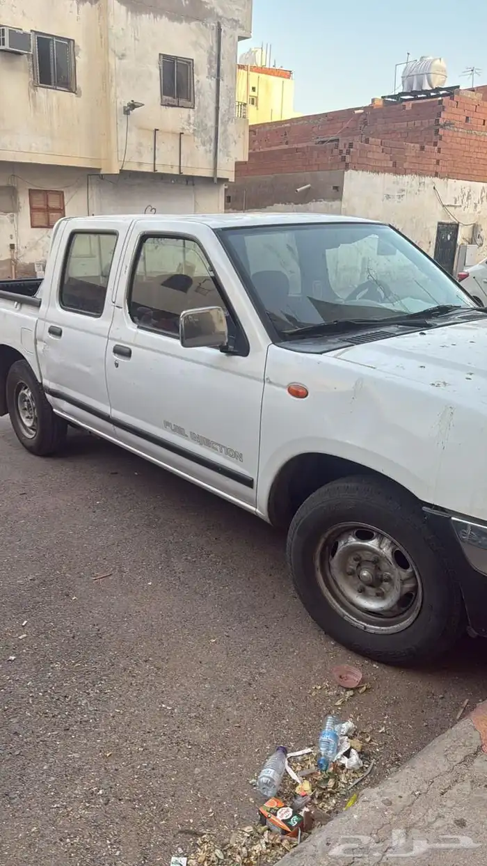 ددسن للبيع 0