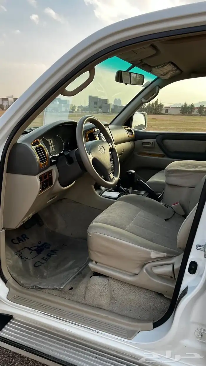 جكسار2003 سعودي للبيغ 12