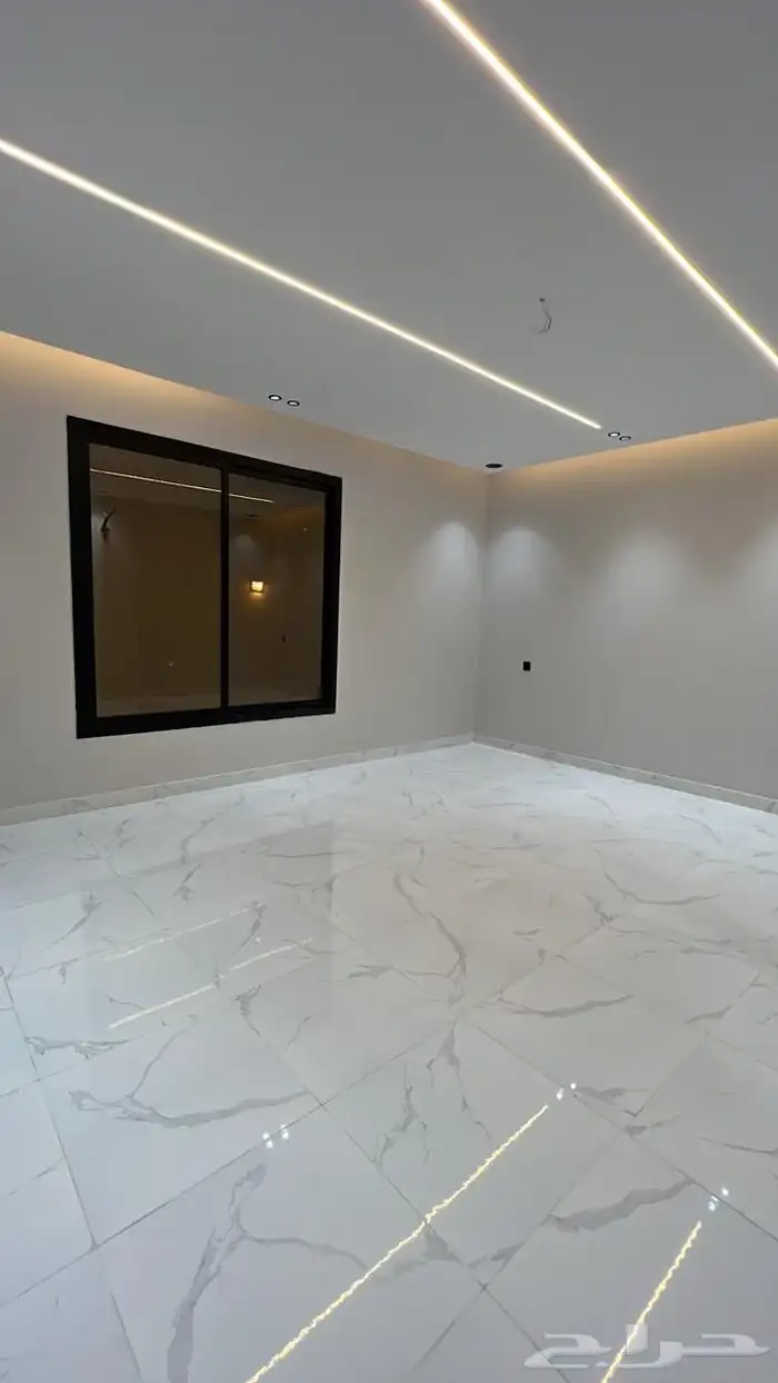 فله دبلكس فاخره 6 غرف في بحره 5