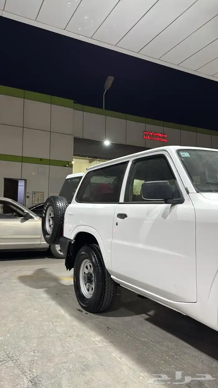 بترول 2002 1