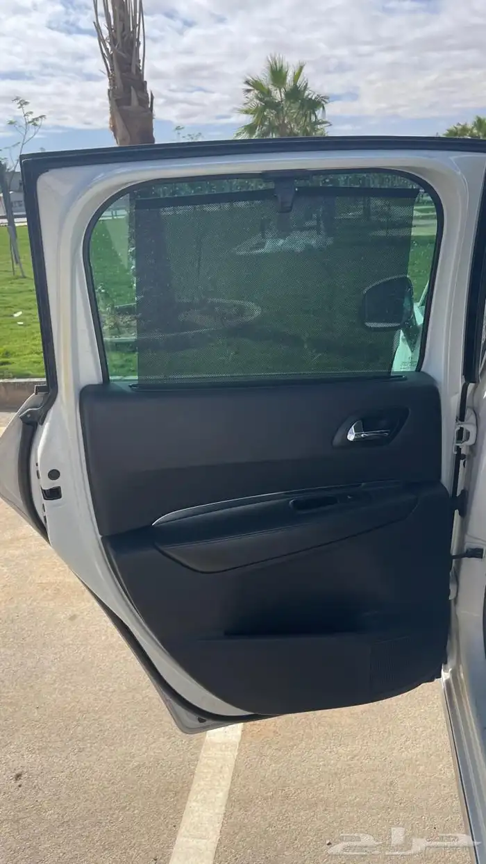 بيجو 3008 موديل 2012 فل كامل 4