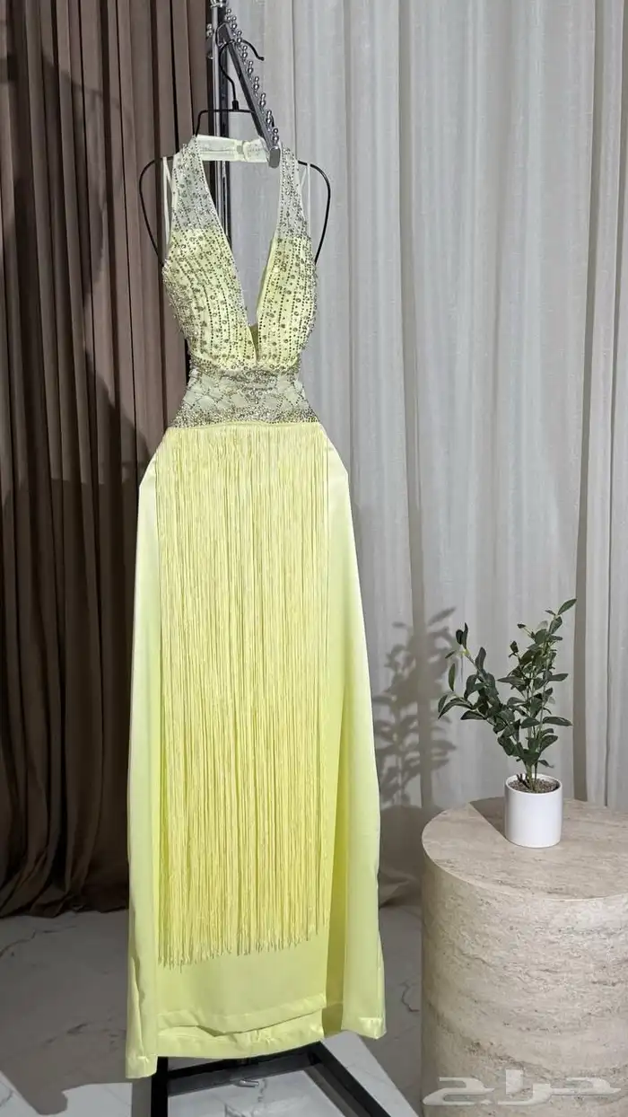 فساتين سهره 14