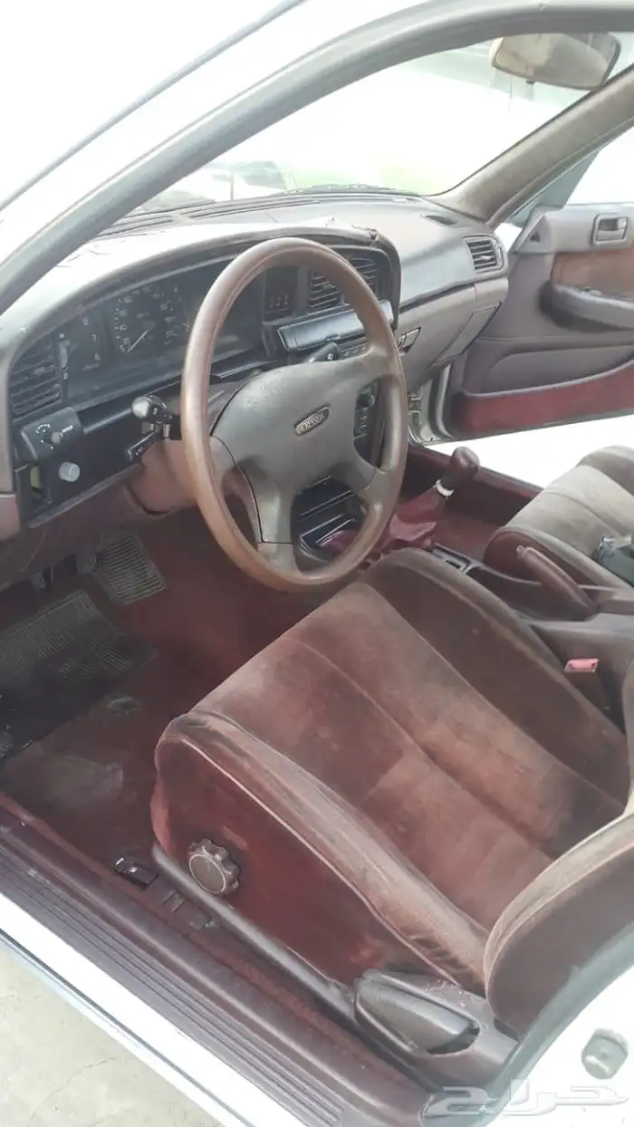 كرسيدا للبيع 1